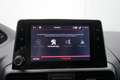 Peugeot Partner 1.6 BlueHDI 100 PK Asphalt Long Camera Carplay Cru Blanco - thumbnail 11