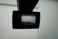 Peugeot Partner 1.6 BlueHDI 100 PK Asphalt Long Camera Carplay Cru Wit - thumbnail 23