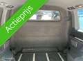 Mercedes-Benz V 300 300d Lang DC Edition 85.DKM AUT ECC LEDER NAVI PDC Zwart - thumbnail 35