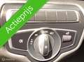 Mercedes-Benz V 300 300d Lang DC Edition 85.DKM AUT ECC LEDER NAVI PDC Zwart - thumbnail 20