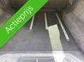 Mercedes-Benz V 300 300d Lang DC Edition 85.DKM AUT ECC LEDER NAVI PDC Zwart - thumbnail 36