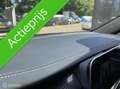 Mercedes-Benz V 300 300d Lang DC Edition 85.DKM AUT ECC LEDER NAVI PDC Zwart - thumbnail 13