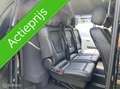 Mercedes-Benz V 300 300d Lang DC Edition 85.DKM AUT ECC LEDER NAVI PDC Zwart - thumbnail 41
