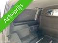 Mercedes-Benz V 300 300d Lang DC Edition 85.DKM AUT ECC LEDER NAVI PDC Zwart - thumbnail 34