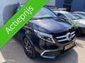 Mercedes-Benz V 300 300d Lang DC Edition 85.DKM AUT ECC LEDER NAVI PDC Zwart - thumbnail 43