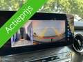 Mercedes-Benz V 300 300d Lang DC Edition 85.DKM AUT ECC LEDER NAVI PDC Zwart - thumbnail 12