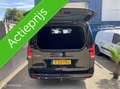 Mercedes-Benz V 300 300d Lang DC Edition 85.DKM AUT ECC LEDER NAVI PDC Zwart - thumbnail 39
