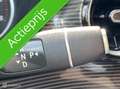 Mercedes-Benz V 300 300d Lang DC Edition 85.DKM AUT ECC LEDER NAVI PDC Zwart - thumbnail 19