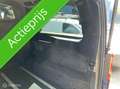 Mercedes-Benz V 300 300d Lang DC Edition 85.DKM AUT ECC LEDER NAVI PDC Zwart - thumbnail 37