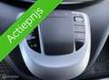 Mercedes-Benz V 300 300d Lang DC Edition 85.DKM AUT ECC LEDER NAVI PDC Zwart - thumbnail 9