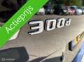 Mercedes-Benz V 300 300d Lang DC Edition 85.DKM AUT ECC LEDER NAVI PDC Zwart - thumbnail 28