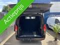 Mercedes-Benz V 300 300d Lang DC Edition 85.DKM AUT ECC LEDER NAVI PDC Zwart - thumbnail 38