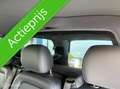 Mercedes-Benz V 300 300d Lang DC Edition 85.DKM AUT ECC LEDER NAVI PDC Zwart - thumbnail 26