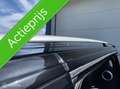 Mercedes-Benz V 300 300d Lang DC Edition 85.DKM AUT ECC LEDER NAVI PDC Zwart - thumbnail 25