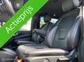 Mercedes-Benz V 300 300d Lang DC Edition 85.DKM AUT ECC LEDER NAVI PDC Zwart - thumbnail 3