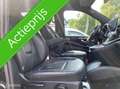 Mercedes-Benz V 300 300d Lang DC Edition 85.DKM AUT ECC LEDER NAVI PDC Zwart - thumbnail 42