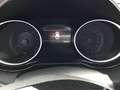 Kia ProCeed / pro_cee'd PROCEED/GT-LINE 1,6 CRDI SCR/H Weiß - thumbnail 4