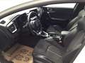 Kia ProCeed / pro_cee'd PROCEED/GT-LINE 1,6 CRDI SCR/H Weiß - thumbnail 3