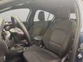 Ford Focus 1.0 EcoBoost mHEV ST-Line GPS Verw.Zetels+stuur Al Grijs - thumbnail 7