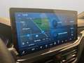 Ford Focus 1.0 EcoBoost mHEV ST-Line GPS Verw.Zetels+stuur Al Grijs - thumbnail 11