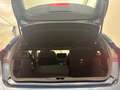 Ford Focus 1.0 EcoBoost mHEV ST-Line GPS Verw.Zetels+stuur Al Grijs - thumbnail 18