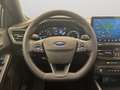 Ford Focus 1.0 EcoBoost mHEV ST-Line GPS Verw.Zetels+stuur Al Grijs - thumbnail 8