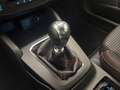 Ford Focus 1.0 EcoBoost mHEV ST-Line GPS Verw.Zetels+stuur Al Grijs - thumbnail 14