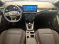 Ford Focus 1.0 EcoBoost mHEV ST-Line GPS Verw.Zetels+stuur Al Grijs - thumbnail 6