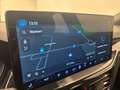 Ford Focus 1.0 EcoBoost mHEV ST-Line GPS Verw.Zetels+stuur Al Grijs - thumbnail 10