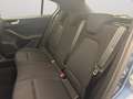 Ford Focus 1.0 EcoBoost mHEV ST-Line GPS Verw.Zetels+stuur Al Grijs - thumbnail 17