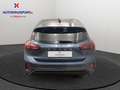 Ford Focus 1.0 EcoBoost mHEV ST-Line GPS Verw.Zetels+stuur Al Grijs - thumbnail 2