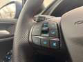 Ford Focus 1.0 EcoBoost mHEV ST-Line GPS Verw.Zetels+stuur Al Grijs - thumbnail 15