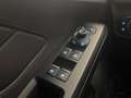 Ford Focus 1.0 EcoBoost mHEV ST-Line GPS Verw.Zetels+stuur Al Grijs - thumbnail 16