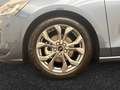 Ford Focus 1.0 EcoBoost mHEV ST-Line GPS Verw.Zetels+stuur Al Grijs - thumbnail 4