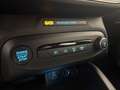 Ford Focus 1.0 EcoBoost mHEV ST-Line GPS Verw.Zetels+stuur Al Grijs - thumbnail 13