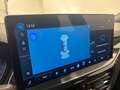 Ford Focus 1.0 EcoBoost mHEV ST-Line GPS Verw.Zetels+stuur Al Grijs - thumbnail 12