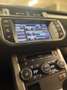 Land Rover Range Rover Evoque Dynamic 2,2 SD4 Gris - thumbnail 19