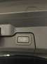 Land Rover Range Rover Evoque Dynamic 2,2 SD4 Gris - thumbnail 13