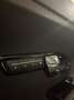 Land Rover Range Rover Evoque Dynamic 2,2 SD4 Gris - thumbnail 15