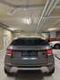 Land Rover Range Rover Evoque Dynamic 2,2 SD4 Gris - thumbnail 5