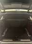 Land Rover Range Rover Evoque Dynamic 2,2 SD4 Gris - thumbnail 14