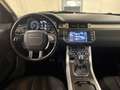 Land Rover Range Rover Evoque Dynamic 2,2 SD4 Gris - thumbnail 9