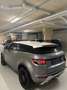 Land Rover Range Rover Evoque Dynamic 2,2 SD4 Gris - thumbnail 7