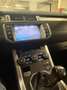 Land Rover Range Rover Evoque Dynamic 2,2 SD4 Gris - thumbnail 18
