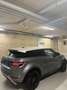 Land Rover Range Rover Evoque Dynamic 2,2 SD4 Gris - thumbnail 4
