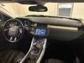 Land Rover Range Rover Evoque Dynamic 2,2 SD4 Gris - thumbnail 8