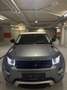 Land Rover Range Rover Evoque Dynamic 2,2 SD4 Gris - thumbnail 2