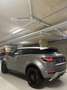 Land Rover Range Rover Evoque Dynamic 2,2 SD4 Gris - thumbnail 6