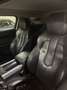 Land Rover Range Rover Evoque Dynamic 2,2 SD4 Gris - thumbnail 10