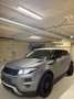 Land Rover Range Rover Evoque Dynamic 2,2 SD4 Gris - thumbnail 1